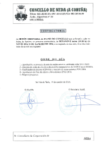 2016-01-21_Pleno Ordinario